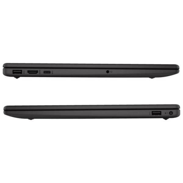 HP laptop 250 G9 Core 5-120U/16GB/512GB/15.6"FHD (B3AG2AT) 4