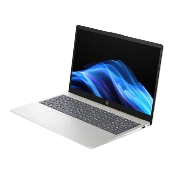 HP laptop AI 15-fd2005nn 16/512GB (C8NK1EA) 1