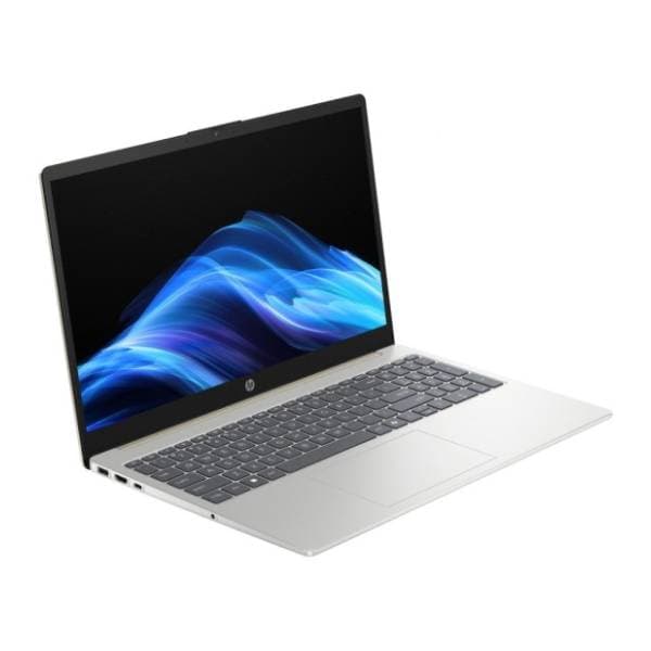 HP laptop AI 15-fd2005nn 16/512GB (C8NK1EA) 2