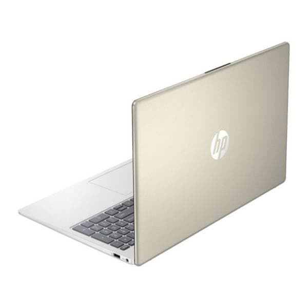 HP laptop AI 15-fd2005nn 16/512GB (C8NK1EA) 3