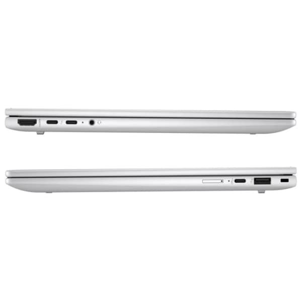 HP laptop EliteBook 1040 G11 U5/16/512 (9M4C6AT) 5