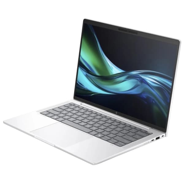 HP laptop EliteBook 1040 G11 U5/16/512 (9M4C6AT) 1