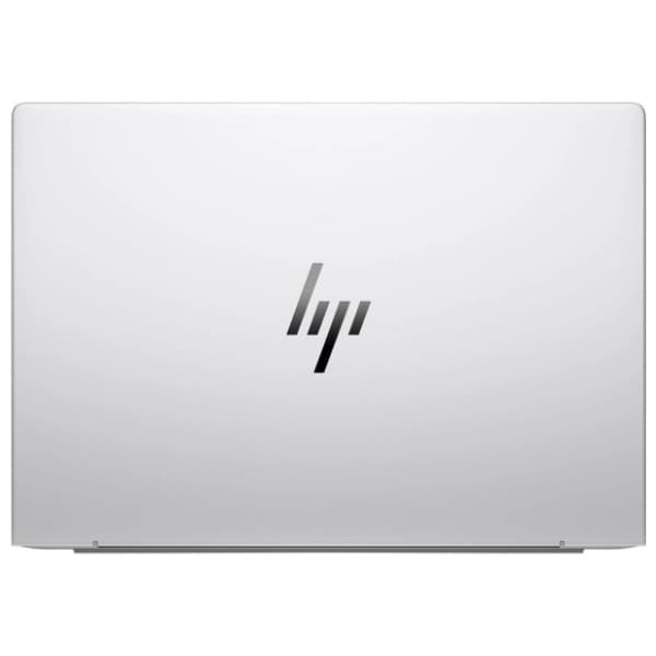 HP laptop EliteBook 1040 G11 U5/16/512 (9M4C6AT) 3
