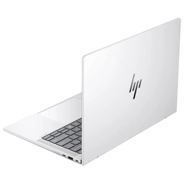 HP laptop EliteBook 1040 G11 U5/16/512 (9M4C6AT) 4
