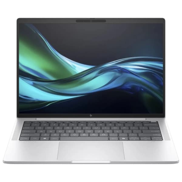 HP laptop EliteBook 1040 G11 U5/16/512 (9M4C6AT) 0