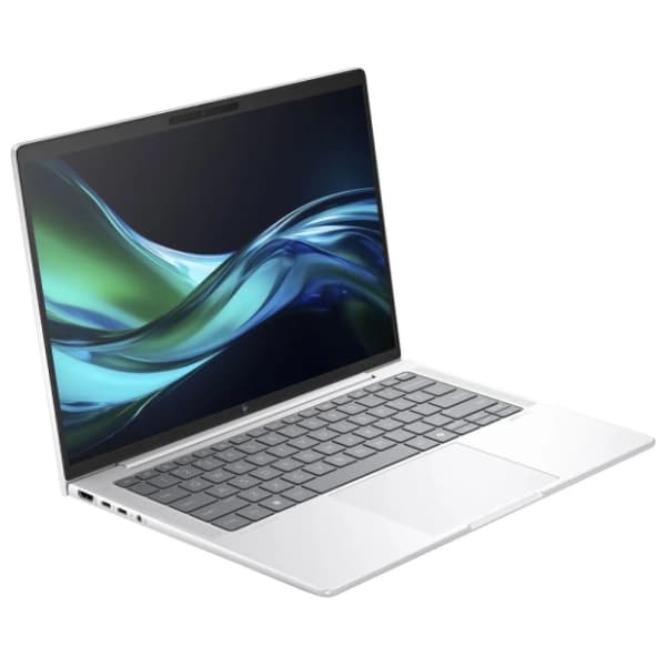 HP laptop EliteBook 1040 G11 U5/16/512 (9M4C6AT) 2