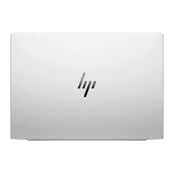 HP laptop EliteBook 8 G1i U7/32/512GB/W11P 4