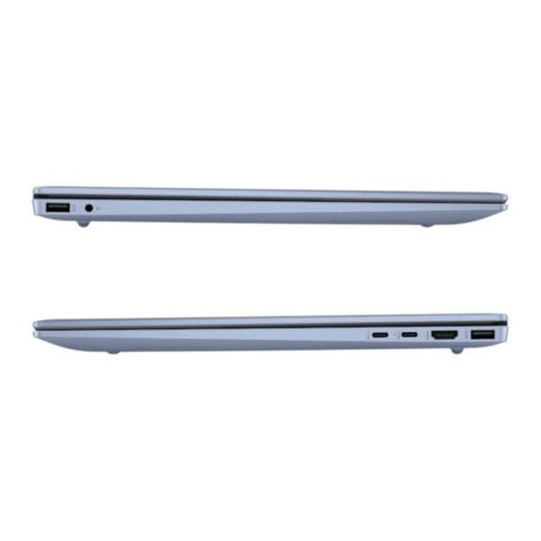 HP laptop OmniBook 5 16-ba1008nm i5/16/512GB 4