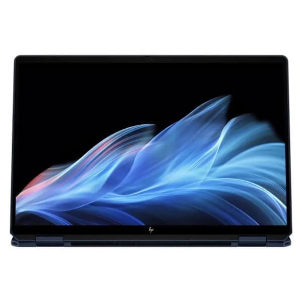 HP laptop OmniBook Ultra Flip 14 U7/32/1TB 1
