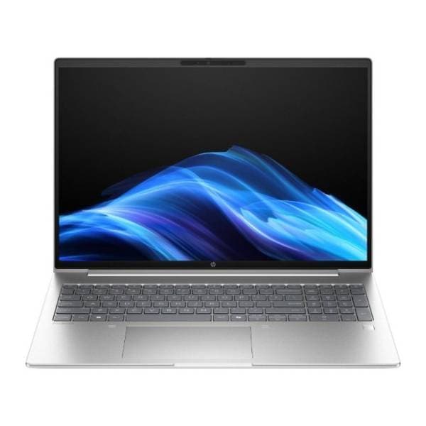HP laptop ProBook 4 G1i 16 AI U7/16GB/1TB/3050/W11P 0