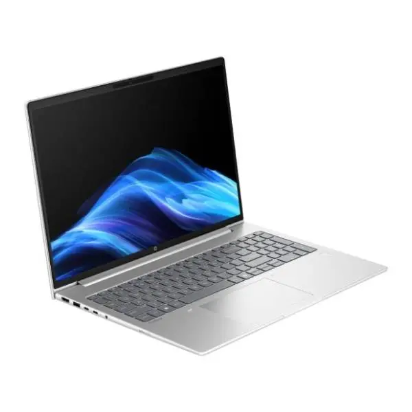 HP laptop ProBook 4 G1iR i5/16GB/1TB (B39ZJAT) 2