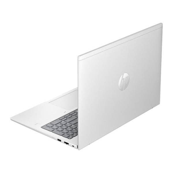 HP laptop ProBook 4 G1iR i5/16GB/1TB (B39ZJAT) 3
