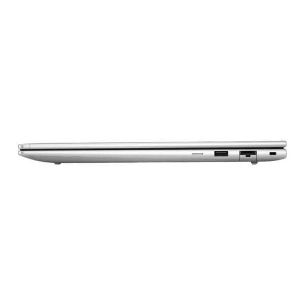 HP laptop ProBook 4 G1iR i5/16GB/1TB (B39ZJAT) 5