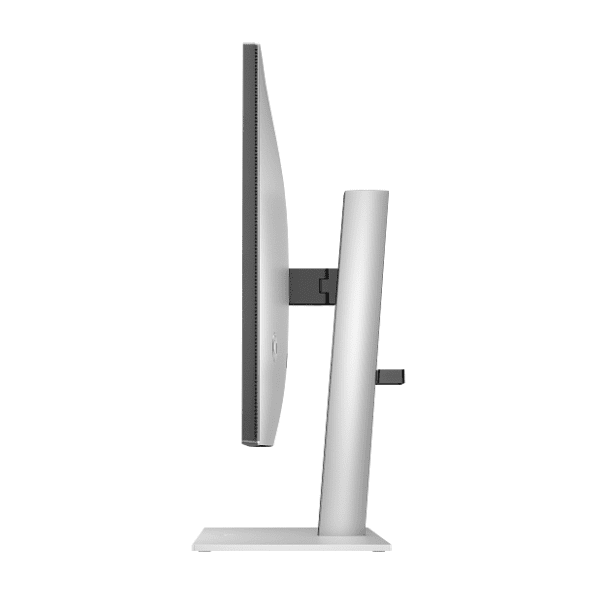 HP monitor 27" IPS Series 7 Pro 727pq 8J4D8UT 4