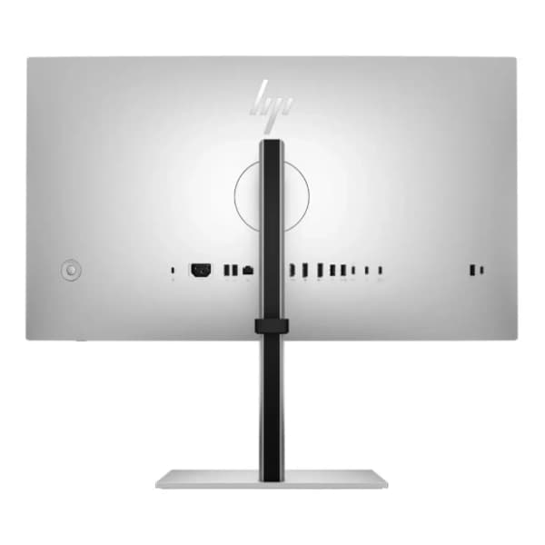 HP monitor 27" IPS Series 7 Pro 727pu 8J9E6UT 3