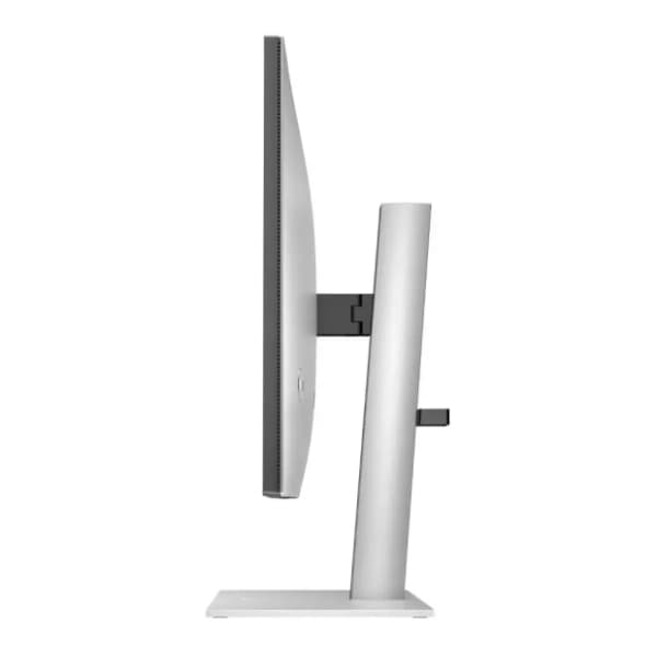 HP monitor 27" IPS Series 7 Pro 727pu 8J9E6UT 4