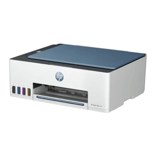 HP Smart Tank 585 1F3Y4A multifunkcijski štampač 0