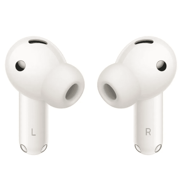 HUAWEI slušalice Freebuds 7i White 1