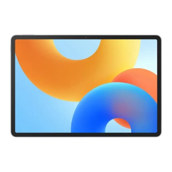 HUAWEI Tab MatePad 11.5" 6/128GB Space Gray 2