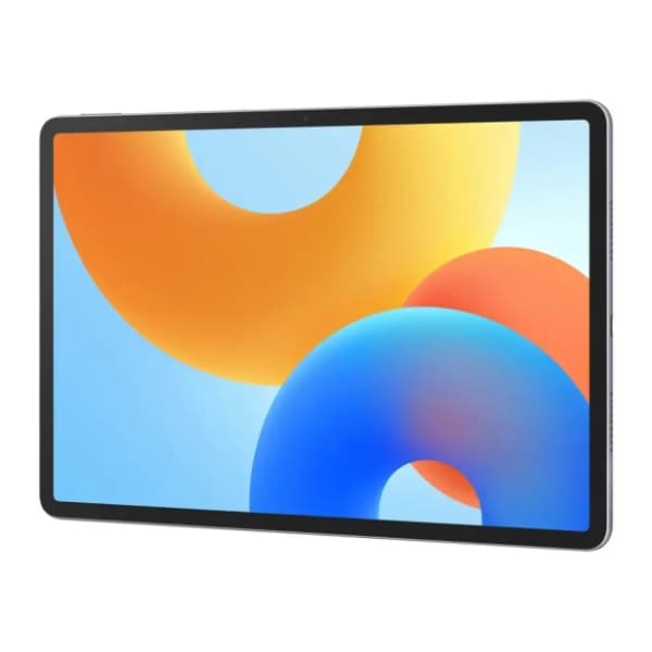 HUAWEI Tab MatePad 11.5" 6/128GB Space Gray 4