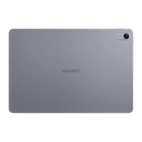 HUAWEI Tab MatePad 11.5" 6/128GB Space Gray 6