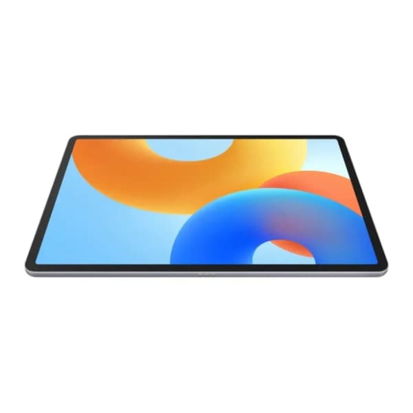 HUAWEI Tab MatePad 11.5" 8/256GB Space Gray 4