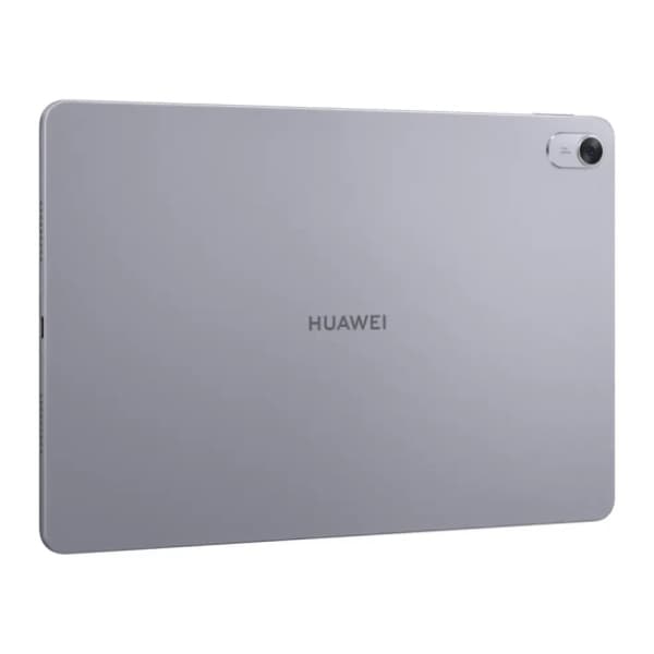 HUAWEI Tab MatePad 11.5" 8/256GB Space Gray 7