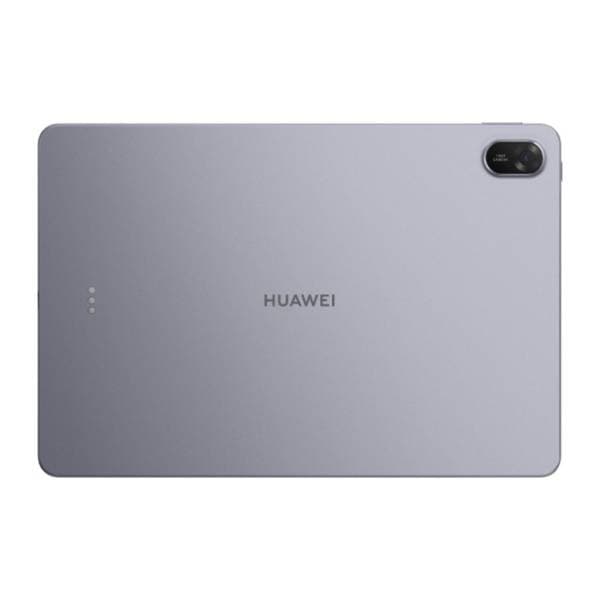 HUAWEI Tab MatePad 11.5" 8/256GB HarmonyOS Space Gray 12