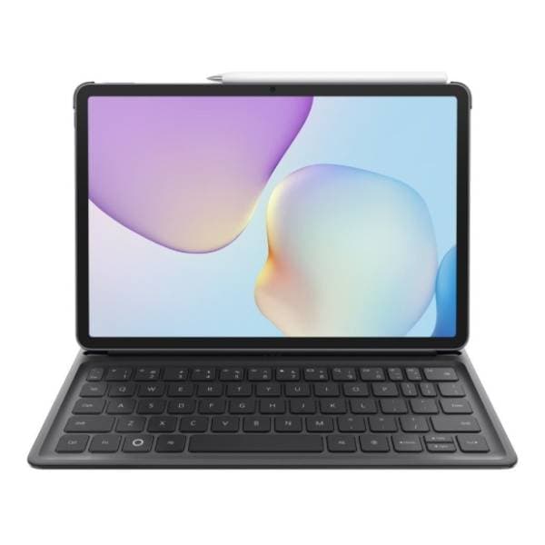 HUAWEI Tab MatePad 11.5" 8/256GB HarmonyOS Space Gray 0