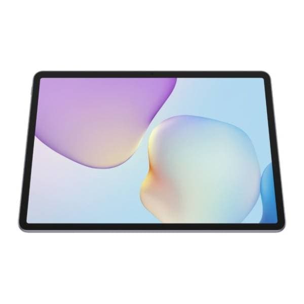 HUAWEI Tab MatePad 11.5" 8/256GB HarmonyOS Space Gray 6