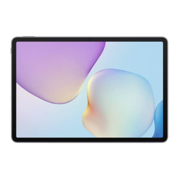 HUAWEI Tab MatePad 11.5" 8/256GB HarmonyOS Space Gray 4