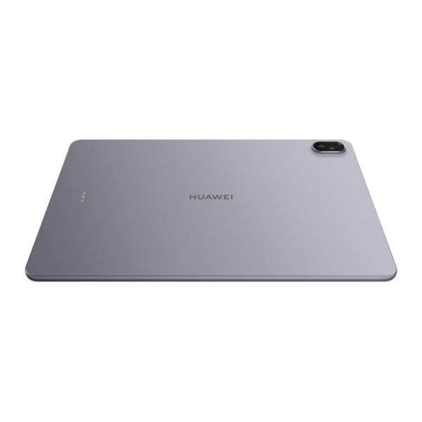 HUAWEI Tab MatePad 11.5" 8/256GB HarmonyOS Space Gray 8