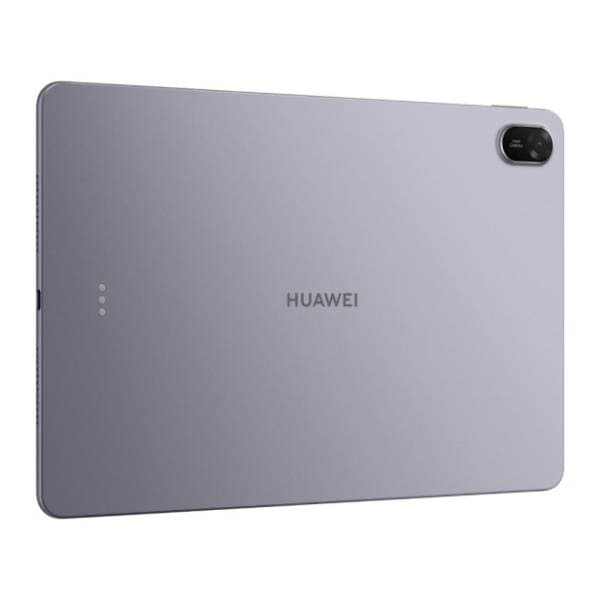 HUAWEI Tab MatePad 11.5" 8/256GB HarmonyOS Space Gray 9