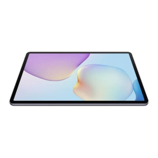 HUAWEI Tab MatePad 11.5" 8/256GB HarmonyOS Space Gray 10