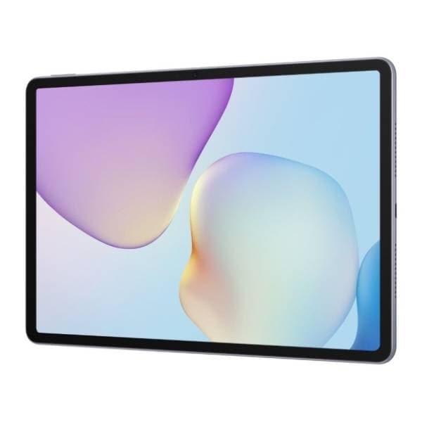 HUAWEI Tab MatePad 11.5" 8/256GB HarmonyOS Space Gray 11