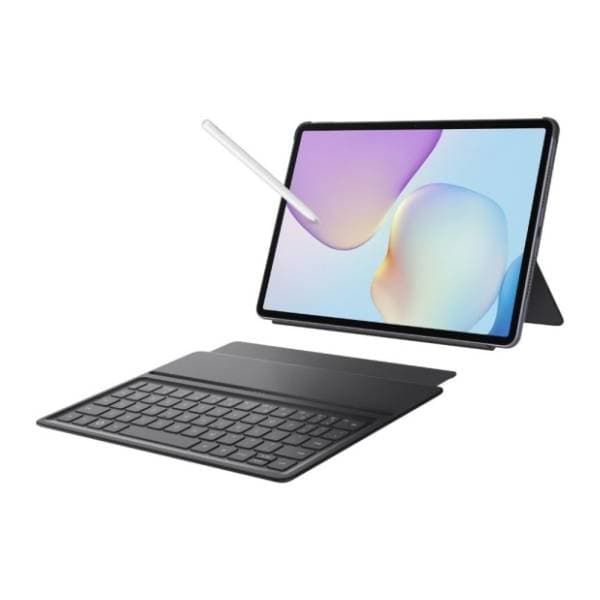 HUAWEI Tab MatePad 11.5" 8/256GB HarmonyOS Space Gray 1