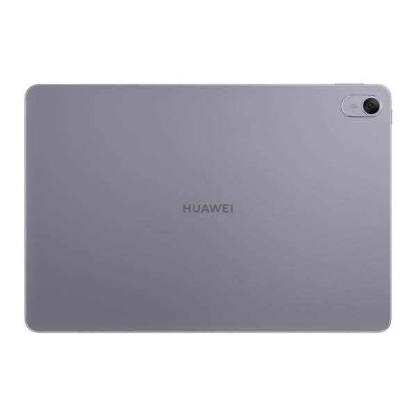 HUAWEI Tab MatePad S 11.5" 8/256GB Space Gray 13
