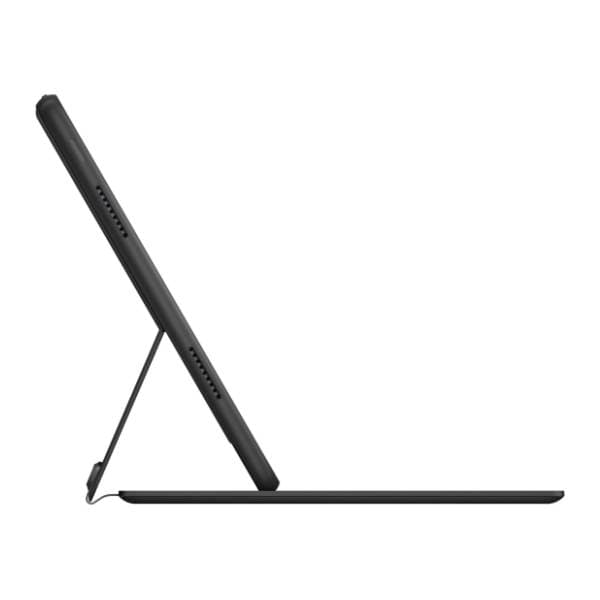 HUAWEI Tab MatePad S 11.5" 8/256GB Space Gray 10