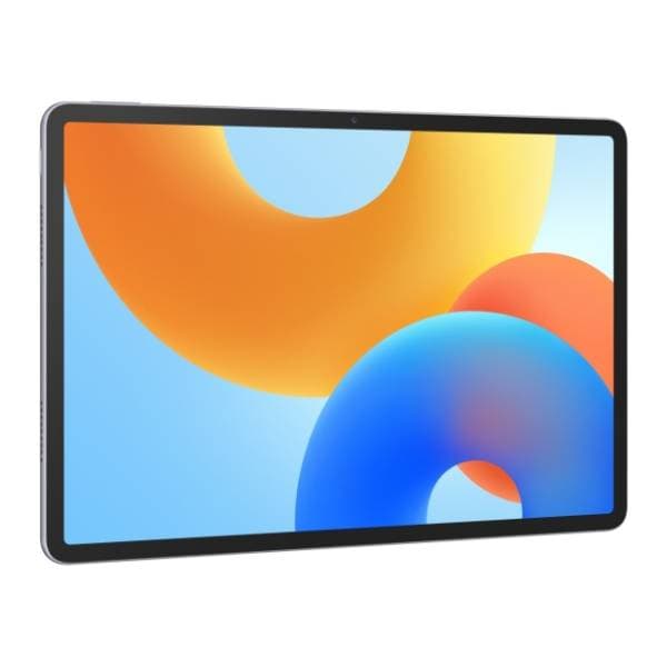 HUAWEI Tab MatePad S 11.5" 8/256GB Space Gray 7