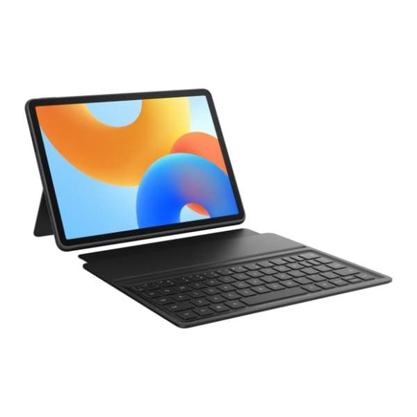 HUAWEI Tab MatePad S 11.5" 8/256GB Space Gray 6