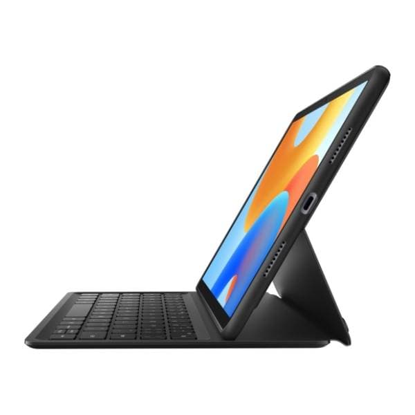 HUAWEI Tab MatePad S 11.5" 8/256GB Space Gray 4