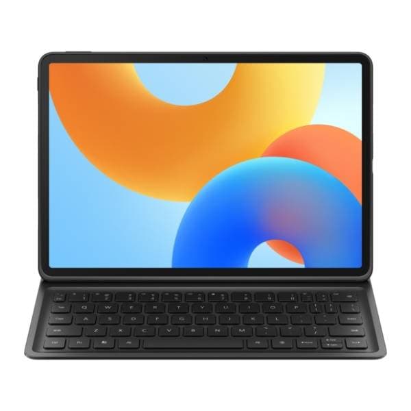 HUAWEI Tab MatePad S 11.5" 8/256GB Space Gray 0