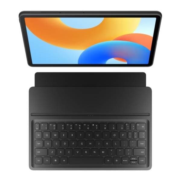 HUAWEI Tab MatePad S 11.5" 8/256GB Space Gray 3