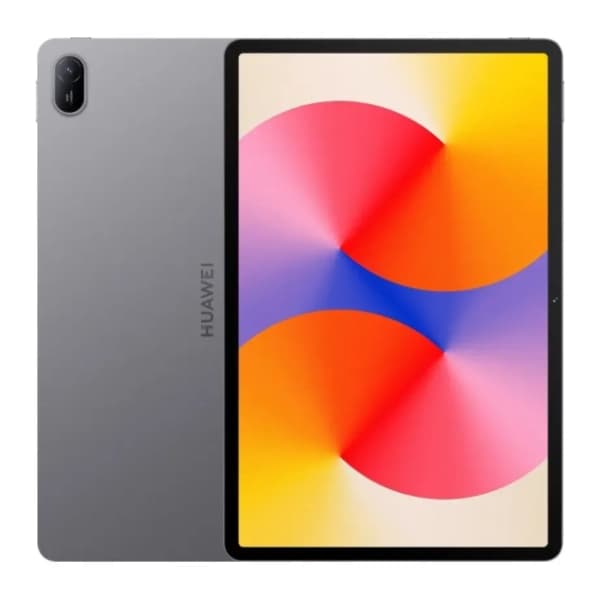 HUAWEI Tab MatePad SE 11" 6/128GB Nebula Gray 0