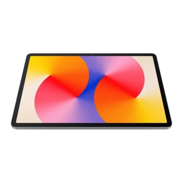 HUAWEI Tab MatePad SE 11" 6/128GB Nebula Gray 2