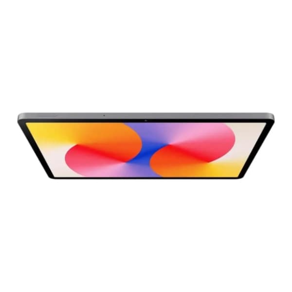 HUAWEI Tab MatePad SE 11" 6/128GB Nebula Gray 5