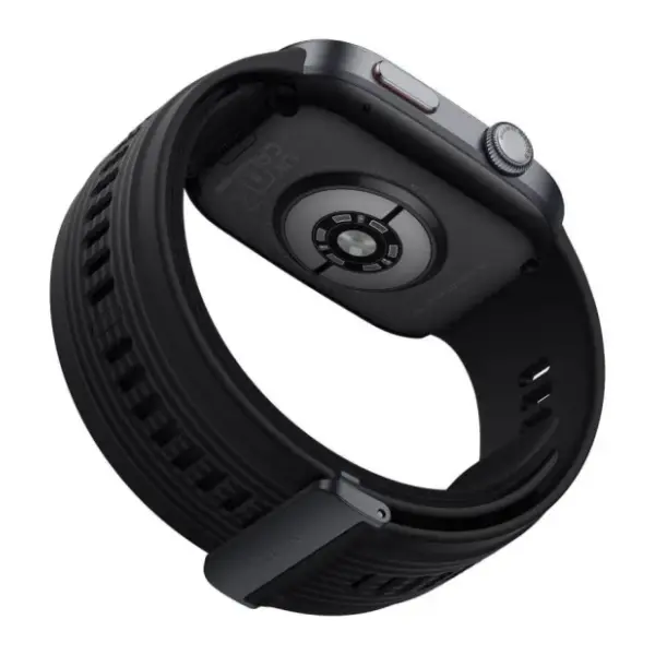 HUAWEI Watch D2 Black pametni sat 5