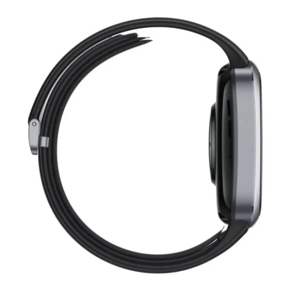 HUAWEI Watch D2 Black pametni sat 7