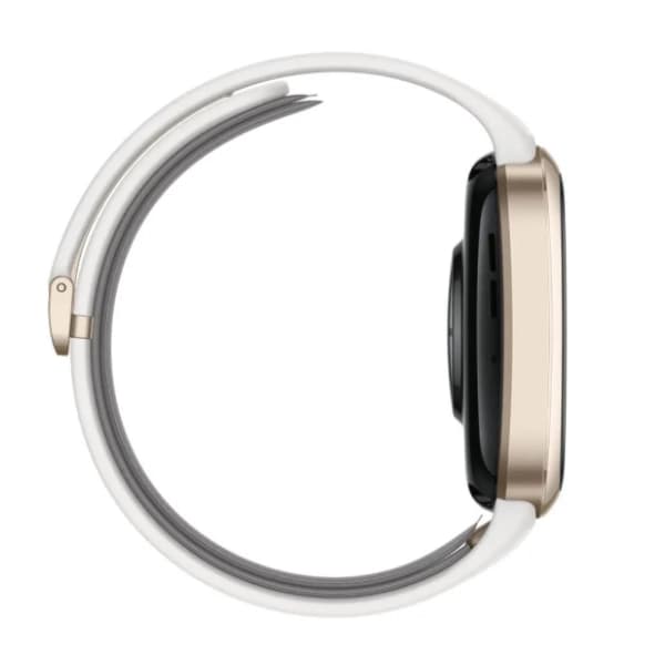 HUAWEI Watch D2 Gold pametni sat 6