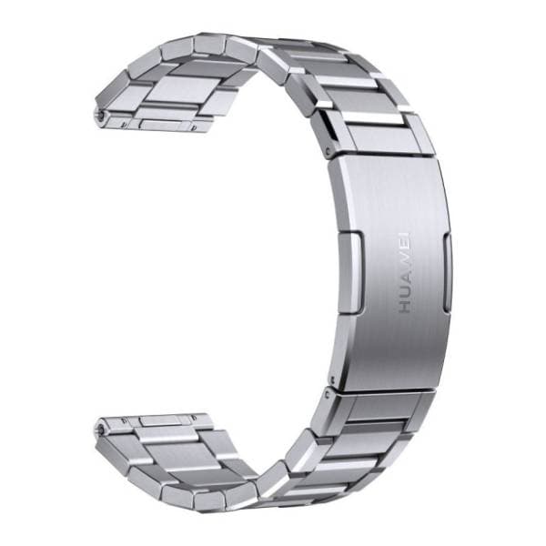 HUAWEI Watch Ultimate 2 47.8 mm Blue pametni sat 8